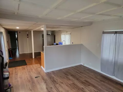 72 Eagle St, Ware, MA 01082 photo 11