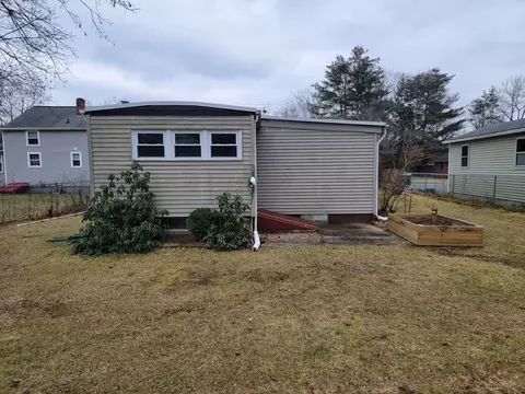 72 Eagle St, Ware, MA 01082 photo 5