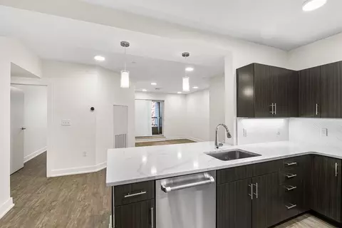 20 Penniman Rd #404, Boston, MA 02134