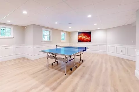 Dining - 16 Great Rock Rd, Hingham, MA 02043 photo 3 of 3