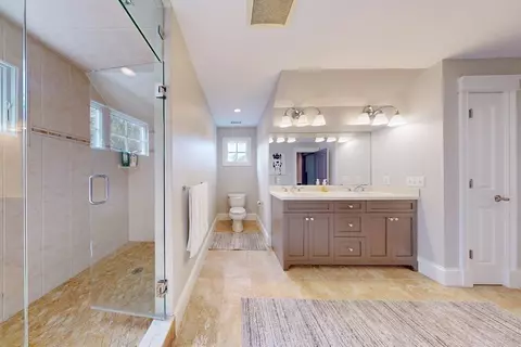 Bath - 16 Great Rock Rd, Hingham, MA 02043 photo 5 of 5