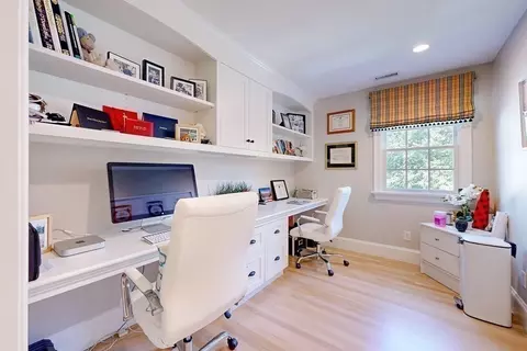 Other - 16 Great Rock Rd, Hingham, MA 02043 photo 3 of 4
