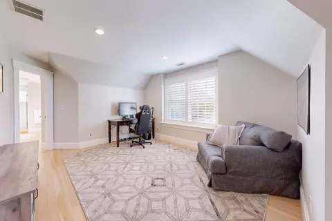 Other - 16 Great Rock Rd, Hingham, MA 02043 photo 2 of 4