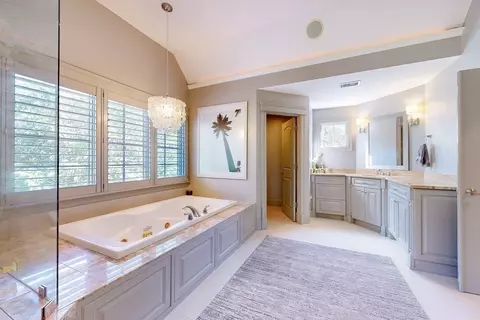 Bath - 16 Great Rock Rd, Hingham, MA 02043 photo 1 of 5