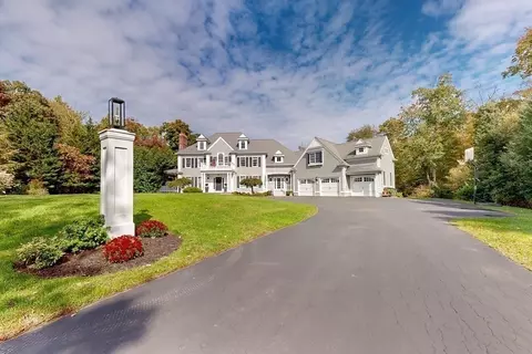 Other - 16 Great Rock Rd, Hingham, MA 02043 photo 1 of 4