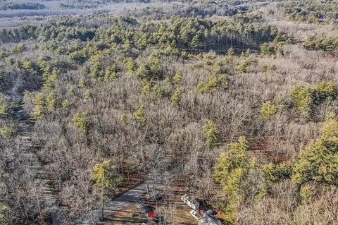 57 Spectacle Hill Rd, Bolton, MA 01740