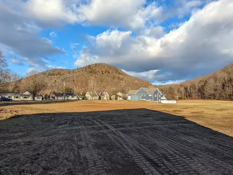 0 Mountain Rd, Deerfield, MA 01373