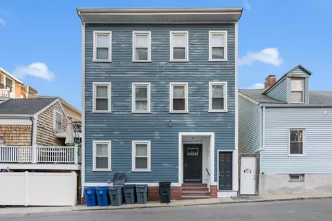 288 Athens, Boston, MA 02127
