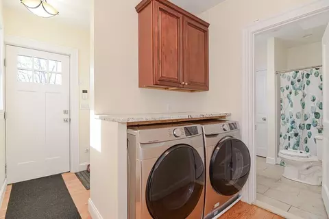 9 Royal Rd, Worcester, MA 01603 photo 13