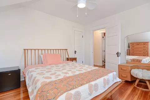 9 Royal Rd, Worcester, MA 01603 photo 17
