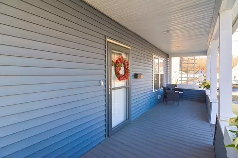 9 Royal Rd, Worcester, MA 01603 photo 33