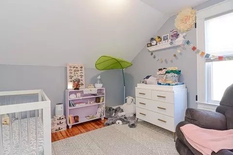 9 Royal Rd, Worcester, MA 01603 photo 19
