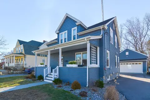 9 Royal Rd, Worcester, MA 01603 photo 29