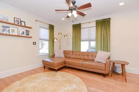 9 Royal Rd, Worcester, MA 01603 photo 9