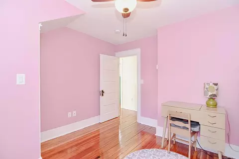 9 Royal Rd, Worcester, MA 01603 photo 22