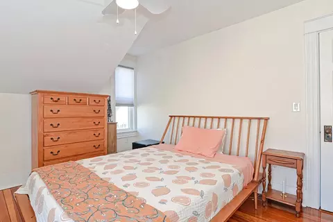 9 Royal Rd, Worcester, MA 01603 photo 16