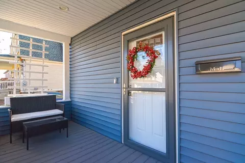 9 Royal Rd, Worcester, MA 01603 photo 32