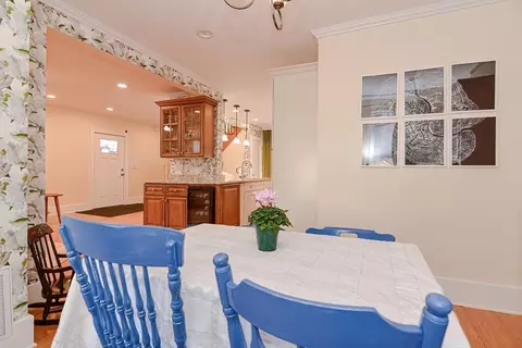 9 Royal Rd, Worcester, MA 01603 photo 11