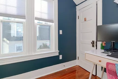 9 Royal Rd, Worcester, MA 01603 photo 26
