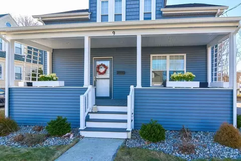 9 Royal Rd, Worcester, MA 01603 photo 31