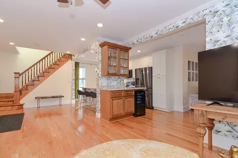 9 Royal Rd, Worcester, MA 01603 photo 6