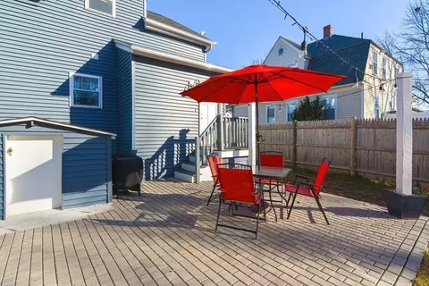 9 Royal Rd, Worcester, MA 01603 photo 34