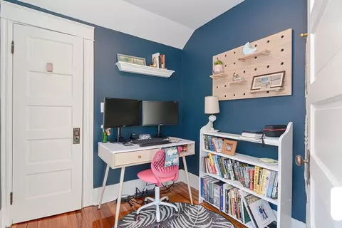 9 Royal Rd, Worcester, MA 01603 photo 24