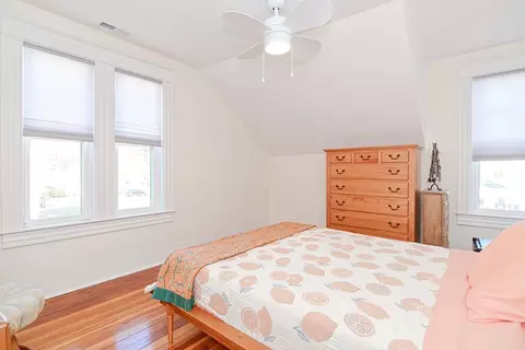9 Royal Rd, Worcester, MA 01603 photo 18