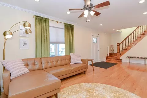 9 Royal Rd, Worcester, MA 01603 photo 10
