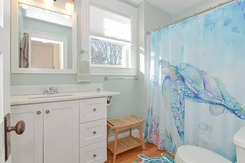 9 Royal Rd, Worcester, MA 01603 photo 27
