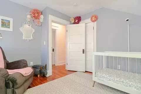 9 Royal Rd, Worcester, MA 01603 photo 20