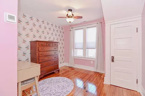 9 Royal Rd, Worcester, MA 01603 photo 21