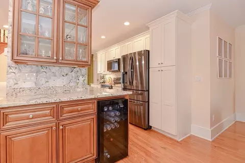 9 Royal Rd, Worcester, MA 01603 photo 7