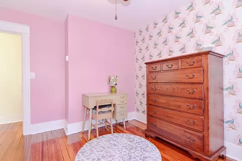 9 Royal Rd, Worcester, MA 01603 photo 23