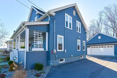 9 Royal Rd, Worcester, MA 01603 photo 30
