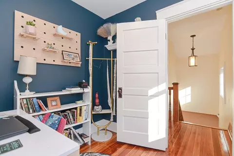 9 Royal Rd, Worcester, MA 01603 photo 25