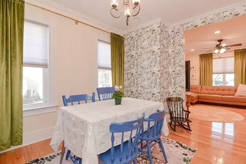 9 Royal Rd, Worcester, MA 01603 photo 12