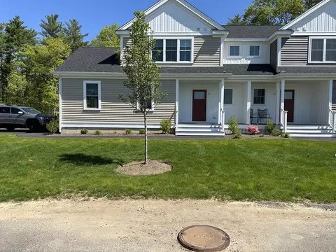 9 Katlyn Cir #0, Rochester, MA 02770