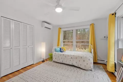 109 Tuttle Ln, Stow, MA 01775 photo 21
