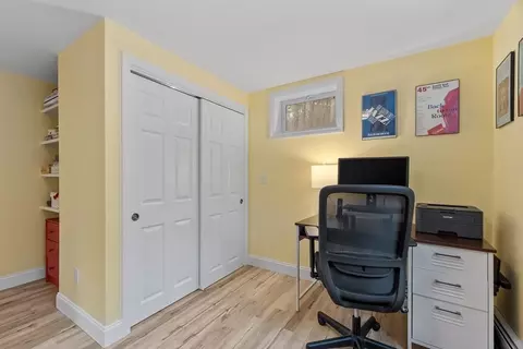 109 Tuttle Ln, Stow, MA 01775 photo 27