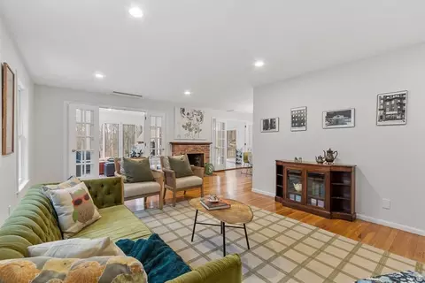109 Tuttle Ln, Stow, MA 01775 photo 7