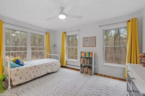 109 Tuttle Ln, Stow, MA 01775 photo 22