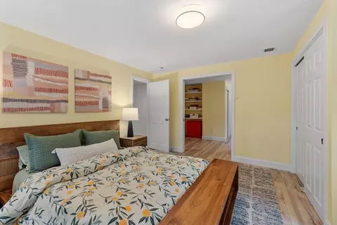 109 Tuttle Ln, Stow, MA 01775 photo 26