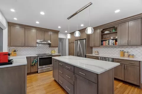 109 Tuttle Ln, Stow, MA 01775 photo 9