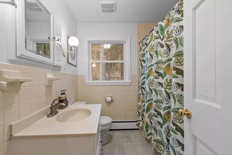 109 Tuttle Ln, Stow, MA 01775 photo 23