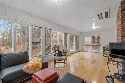 109 Tuttle Ln, Stow, MA 01775 photo 16