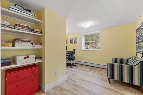 109 Tuttle Ln, Stow, MA 01775 photo 28