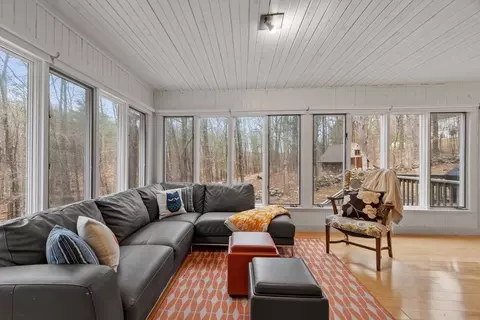 109 Tuttle Ln, Stow, MA 01775 photo 17