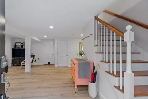 109 Tuttle Ln, Stow, MA 01775 photo 29