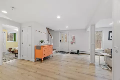 109 Tuttle Ln, Stow, MA 01775 photo 30